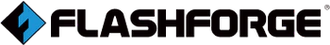 Flashforge